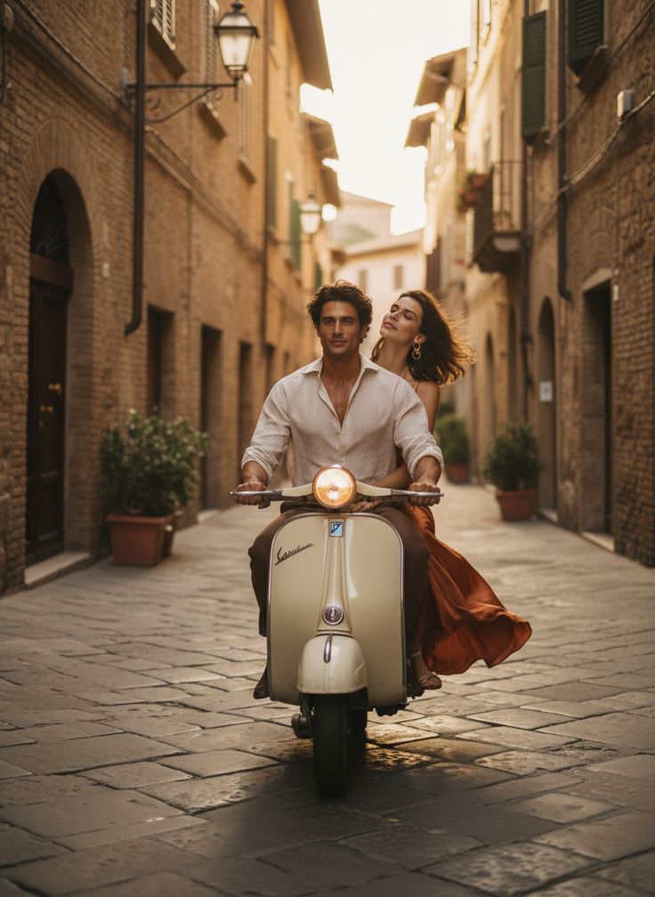 Bilal & Merima